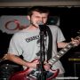 20140308_21-24-02_IMG_9140